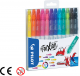 Pilot MARKER SCIER 12KOL PIL FRIXION SW FC S12 ETUI (PISW FCS12) 1