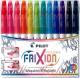 Pilot MARKER SCIER 12KOL PIL FRIXION SW FC S12 ETUI (PISW FCS12) 2
