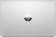 Laptop HP ProBook 640 G8 (250F3EA) 5