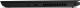 Laptop Lenovo ThinkPad L14 G2 (20X1000YPB) 4