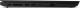 Laptop Lenovo ThinkPad L14 G2 (20X1000YPB) 7