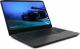 Laptop Lenovo IdeaPad Gaming 3 15ARH05 (82EY00EXPB) 2