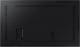 Monitor Samsung Flip 2 WM85R ( LH85WMRWLGCXEN) 6