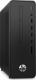 Komputer HP 290 G3 SFF, Core i5-10400, 8 GB, Intel UHD Graphics 630, 256 GB M.2 PCIe Windows 10 Pro 1