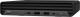 Komputer HP ProDesk 405 G6 AMD Ryzen 3 Pro 4350GE 8 GB 256 GB SSD Windows 10 Pro 2