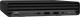 Komputer HP ProDesk 405 G6 AMD Ryzen 3 Pro 4350GE 8 GB 256 GB SSD Windows 10 Pro 3