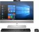 Komputer HP EliteOne 800 G6 Core i5-10500, 8 GB, 256 GB SSD Windows 10 Professional 1