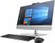 Komputer HP EliteOne 800 G6 Core i5-10500, 8 GB, 256 GB SSD Windows 10 Professional 3