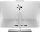 Komputer HP EliteOne 800 G6 Core i5-10500, 8 GB, 256 GB SSD Windows 10 Professional 6