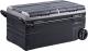 Lodówka turystyczna Yeticool TX95 DualZone 95 L 1