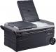 Lodówka turystyczna Yeticool TX95 DualZone 95 L 14