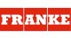 Zlewozmywak Franke  Franke S2D 620 143.0618.688 Onyx 12