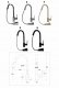 Zlewozmywak Franke  Franke S2D 620 143.0618.688 Onyx 6