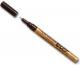 Pilot MARKER OLEJNY EF ZLOTY (SC G EF ) 4