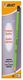 Bic OLOWEK H2 BC CRITERIUM 550 PUD OP12SZT - 816092 1