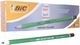 Bic OLOWEK HB BC CRITERIUM 550 PUD A'12 - 816101 1