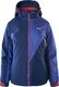 Brugi Kurtka Narciarska 2AL9 404-blue r. M 1