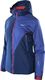 Brugi Kurtka Narciarska 2AL9 404-blue r. M 1