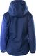 Brugi Kurtka Narciarska 2AL9 404-blue r. M 2