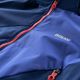 Brugi Kurtka Narciarska 2AL9 404-blue r. M 3