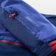 Brugi Kurtka Narciarska 2AL9 404-blue r. M 4