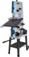 Scheppach Piła taśmowa Scheppach BASA3 230V 0,8KW 2