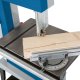 Scheppach Piła taśmowa Scheppach BASA3 230V 0,8KW 6