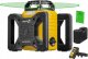 Stabila Laser rotacyjny STABILA 4 cz. LAR 160G 1