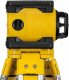 Stabila Laser rotacyjny STABILA 4 cz. LAR 160G 3