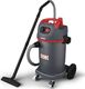 Odkurzacz przemysłowy Starmix NSG uClean ARDL-1445 EHP 1
