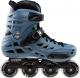 Rolki CoolSlide Munich rekreacyjne niebieskie r. 39 1