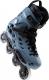 Rolki CoolSlide Munich rekreacyjne niebieskie r. 39 1