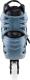 Rolki CoolSlide Munich rekreacyjne niebieskie r. 39 2