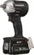 Klucz udarowy Panasonic EY75A8LJ2G32 18 V 1/2" 3