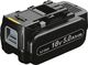 Klucz udarowy Panasonic EY75A8LJ2G32 18 V 1/2" 4