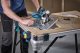 Wolfcraft Stół maszynowo-roboczy Master Cut 2600 11
