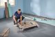 Wolfcraft Stół maszynowo-roboczy Master Cut 2600 14