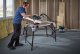Wolfcraft Stół maszynowo-roboczy Master Cut 2600 16