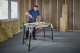 Wolfcraft Stół maszynowo-roboczy Master Cut 2600 17
