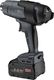 Opalarka Steinel 300 W (ST066611) 1