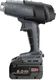 Opalarka Steinel 300 W (ST066611) 1