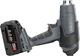 Opalarka Steinel 300 W (ST066611) 3