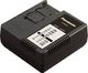 Wiertarko-wkrętarka Panasonic EY74A2LJ2G32 18 V 2 x akumulator 5 Ah 3