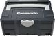 Wiertarko-wkrętarka Panasonic EY74A2LJ2G32 18 V 2 x akumulator 5 Ah 4