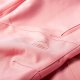 Elbrus SPODNIE LEANNA WO'S FLAMINGO PINK/DUSTY ROSE M 3