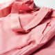 Elbrus SPODNIE LEANNA WO'S FLAMINGO PINK/DUSTY ROSE M 4