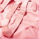 Elbrus SPODNIE LEANNA WO'S FLAMINGO PINK/DUSTY ROSE M 5