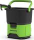 Myjka ciśnieniowa Greenworks GDC60 3