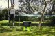 Myjka ciśnieniowa Greenworks GDC60 7