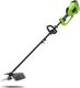 Greenworks 40V Kosa / Podkaszarka Greenworks [Urządzenie GD40BC] 1